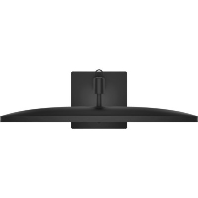 HP OMEN 27 G2 (AV4K1AA)