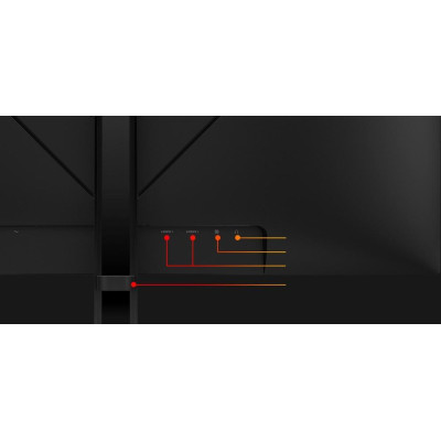 HP OMEN 27 G2 (AV4K1AA)