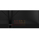 HP OMEN 27 G2 (AV4K1AA)