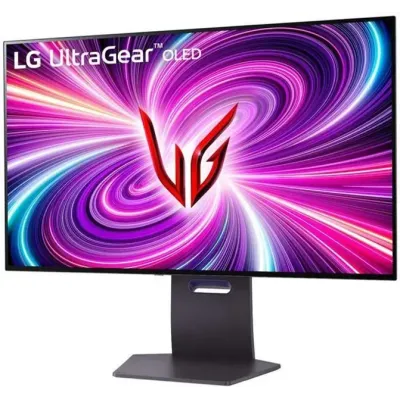 LG UltraGear 32GS94UX