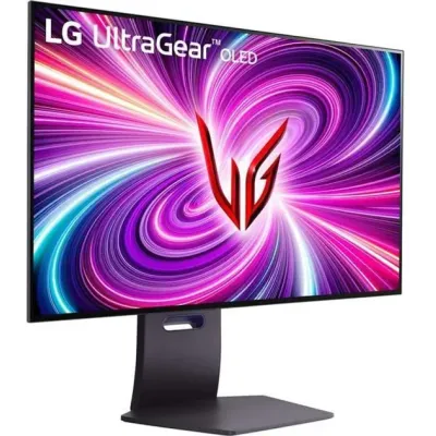 LG UltraGear 32GS94UX