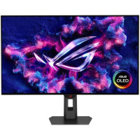 ASUS ROG Strix XG32UCWMG (90LM0BW0-B01371)