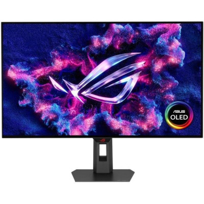 ASUS ROG Strix XG32UCWMG (90LM0BW0-B01371)