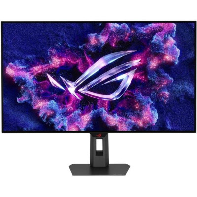 ASUS ROG Strix XG32UCWMG (90LM0BW0-B01371)