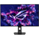 ASUS ROG Strix XG32UCWMG (90LM0BW0-B01371)