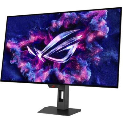 ASUS ROG Strix XG32UCWMG (90LM0BW0-B01371)