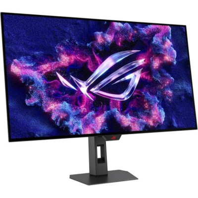 ASUS ROG Strix XG32UCWMG (90LM0BW0-B01371)