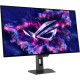 ASUS ROG Strix XG32UCWMG (90LM0BW0-B01371)