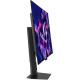 ASUS ROG Strix XG32UCWMG (90LM0BW0-B01371)