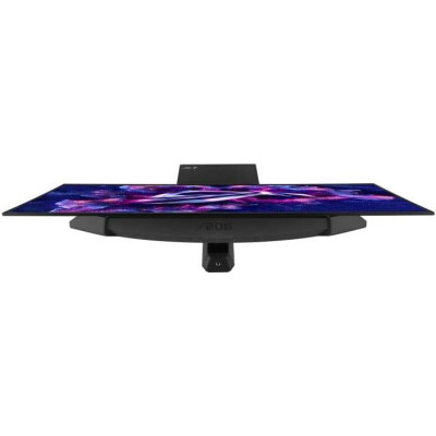 ASUS ROG Strix XG32UCWMG (90LM0BW0-B01371)