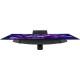 ASUS ROG Strix XG32UCWMG (90LM0BW0-B01371)
