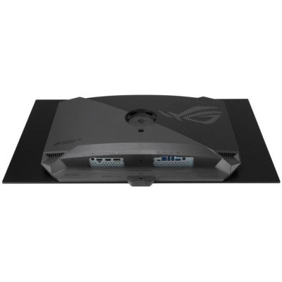 ASUS ROG Strix XG32UCWMG (90LM0BW0-B01371)
