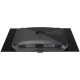 ASUS ROG Strix XG32UCWMG (90LM0BW0-B01371)