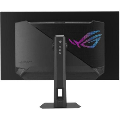 ASUS ROG Strix XG32UCWMG (90LM0BW0-B01371)
