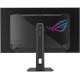 ASUS ROG Strix XG32UCWMG (90LM0BW0-B01371)