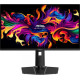 MSI MAG 273QP QD-OLED X24