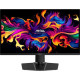 MSI MAG 273QP QD-OLED X24