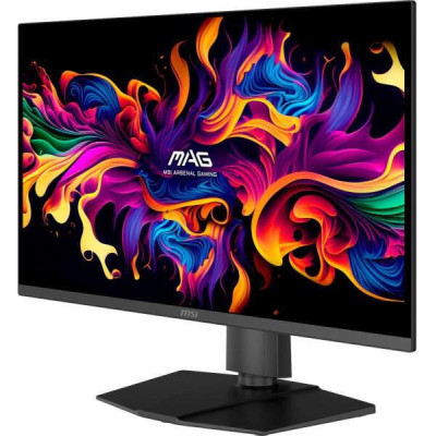 MSI MAG 273QP QD-OLED X24