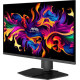 MSI MAG 273QP QD-OLED X24