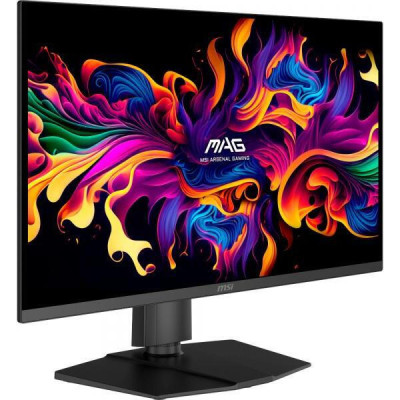 MSI MAG 273QP QD-OLED X24