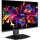 MSI MAG 273QP QD-OLED X24