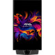 MSI MAG 273QP QD-OLED X24