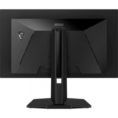MSI MAG 273QP QD-OLED X24