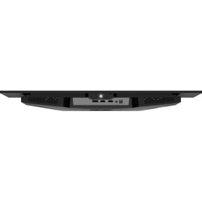 MSI MAG 273QP QD-OLED X24