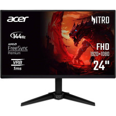 Acer QG241YP6bip (UM.QQ1EE.605)