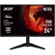 Acer QG241YP6bip (UM.QQ1EE.605)