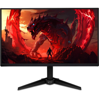 Acer QG241YP6bip (UM.QQ1EE.605)