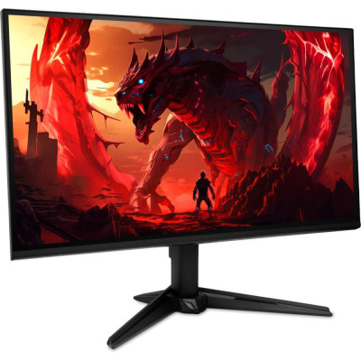 Acer QG241YP6bip (UM.QQ1EE.605)