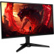 Acer QG241YP6bip (UM.QQ1EE.605)