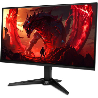 Acer QG241YP6bip (UM.QQ1EE.605)