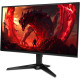 Acer QG241YP6bip (UM.QQ1EE.605)