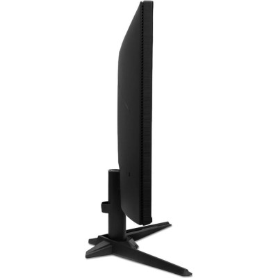 Acer QG241YP6bip (UM.QQ1EE.605)