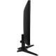 Acer QG241YP6bip (UM.QQ1EE.605)