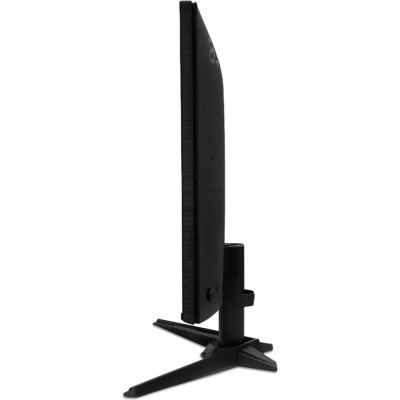Acer QG241YP6bip (UM.QQ1EE.605)