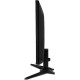 Acer QG241YP6bip (UM.QQ1EE.605)