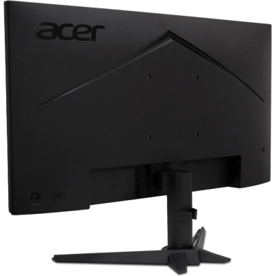 Acer QG241YP6bip (UM.QQ1EE.605)