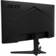 Acer QG241YP6bip (UM.QQ1EE.605)