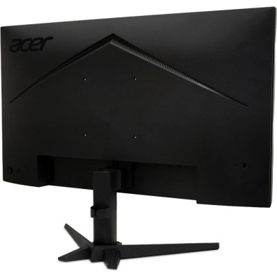 Acer QG241YP6bip (UM.QQ1EE.605)