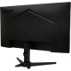 Acer QG241YP6bip (UM.QQ1EE.605)