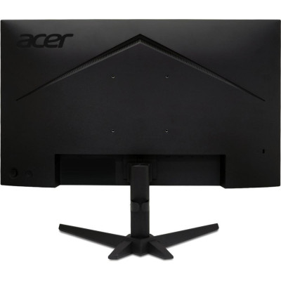 Acer QG241YP6bip (UM.QQ1EE.605)
