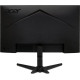 Acer QG241YP6bip (UM.QQ1EE.605)