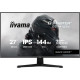 IIYAMA G2741QSU-B1