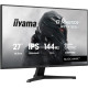 IIYAMA G2741QSU-B1