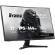 IIYAMA G2741QSU-B1