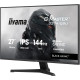 IIYAMA G2741QSU-B1