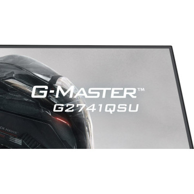 IIYAMA G2741QSU-B1